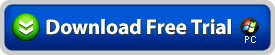 Download Free Trial