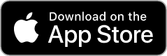 Download Silva Obscura on the App Store