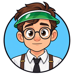 The Clerk