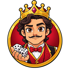 The Gambler, as a boss