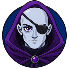 The Watcher