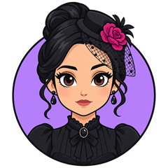 The Widow