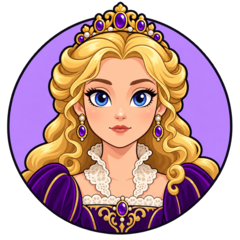 The Duchess
