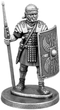 Legionary miniature